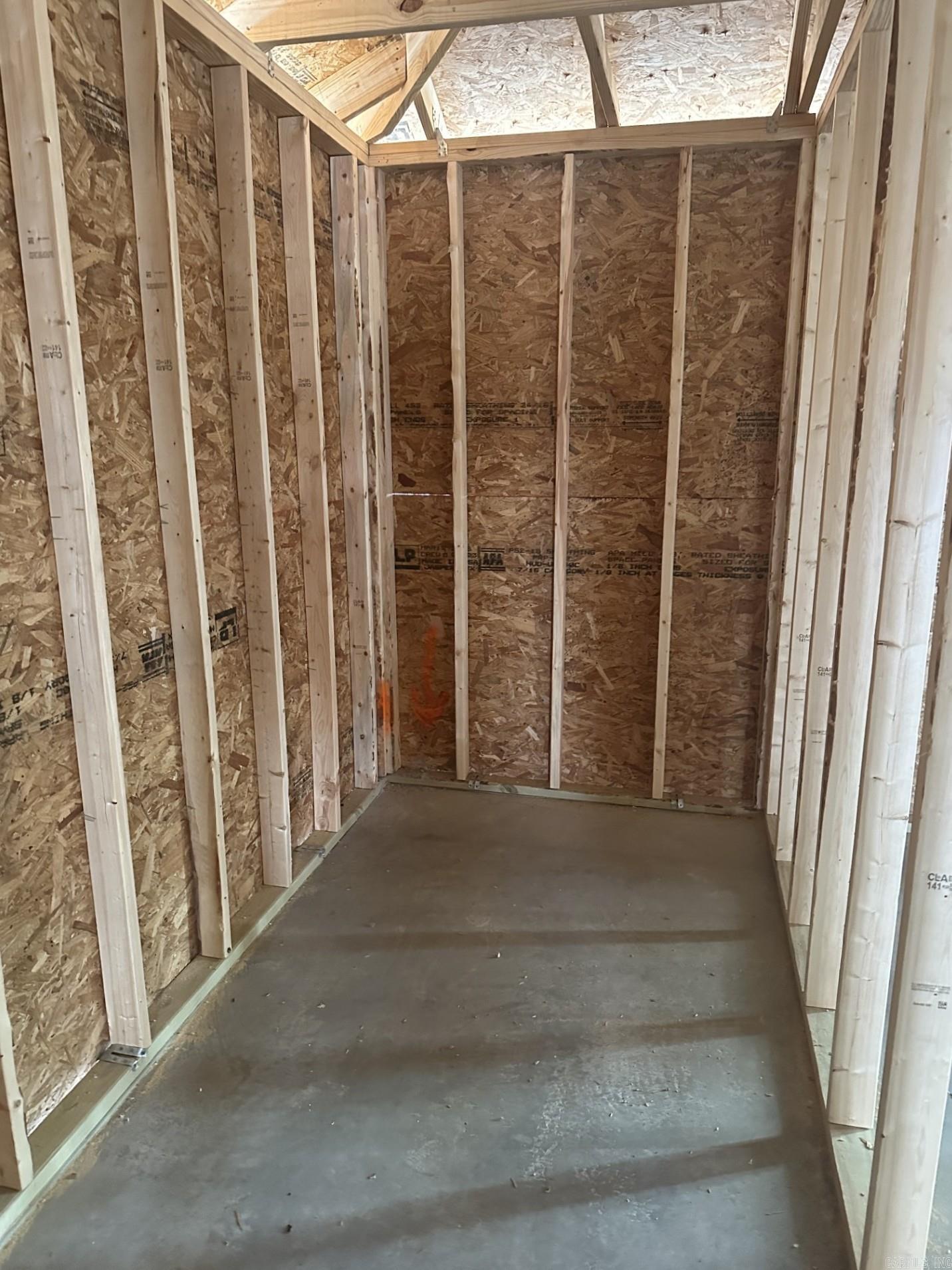 MIDLAND ESTATES PHASE 1 - Residential