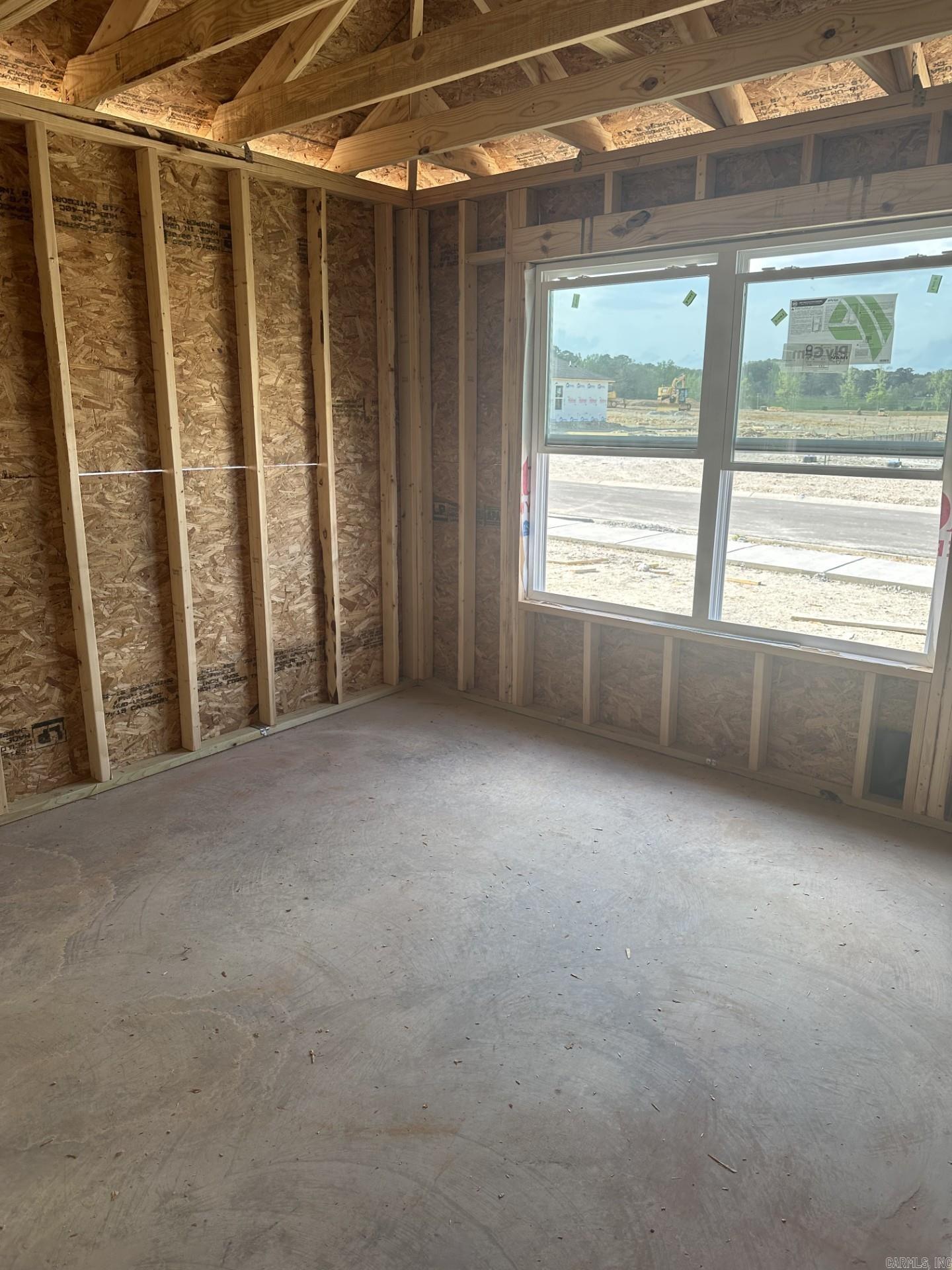 MIDLAND ESTATES PHASE 1 - Residential