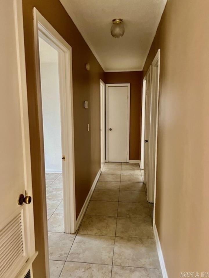 WRIGHTS ADD SECOND REPLAT - Residential