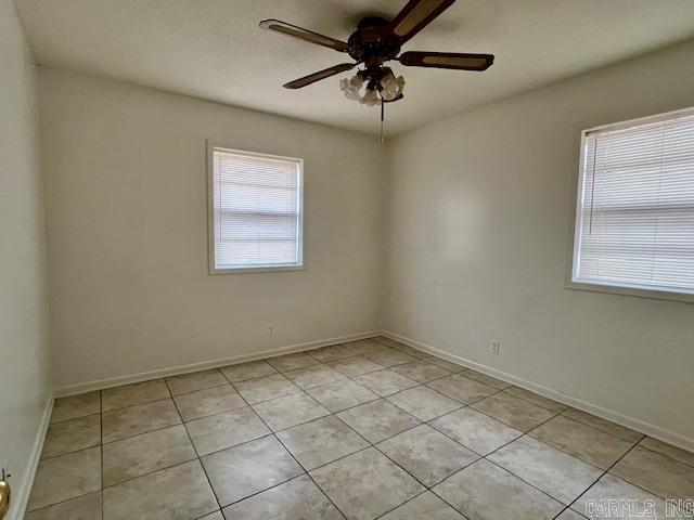 WRIGHTS ADD SECOND REPLAT - Residential