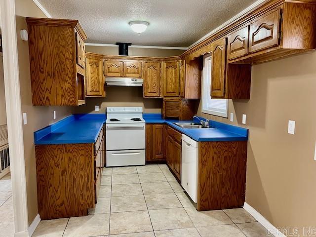 WRIGHTS ADD SECOND REPLAT - Residential