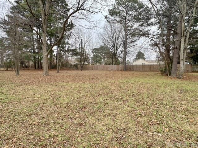 WRIGHTS ADD SECOND REPLAT - Residential