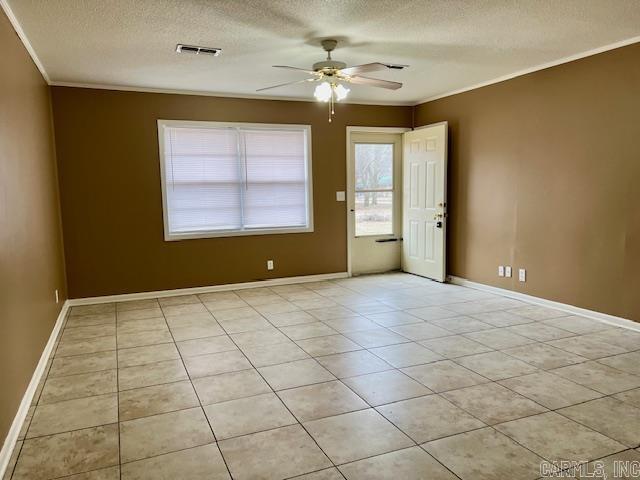 WRIGHTS ADD SECOND REPLAT - Residential