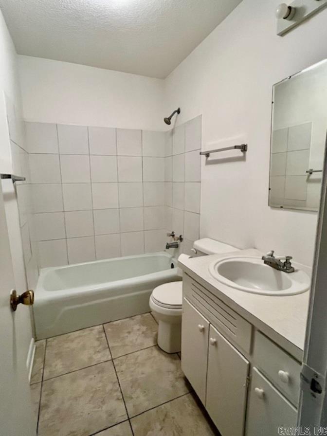 WRIGHTS ADD SECOND REPLAT - Residential