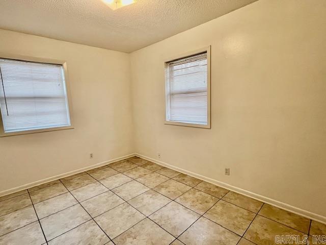 WRIGHTS ADD SECOND REPLAT - Residential