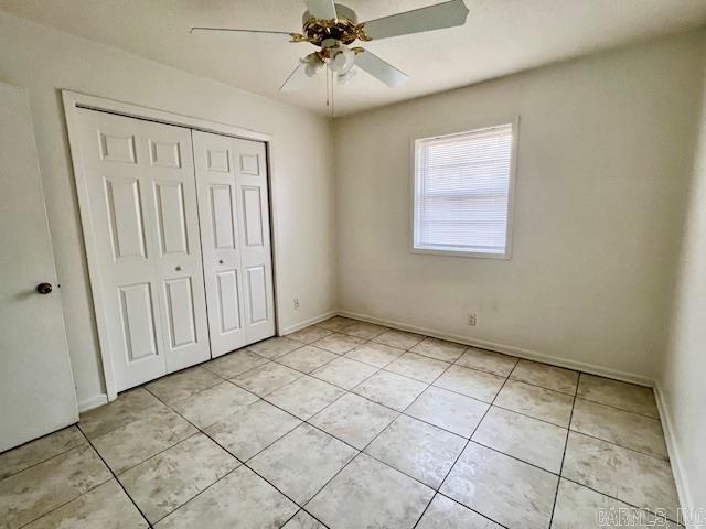 WRIGHTS ADD SECOND REPLAT - Residential