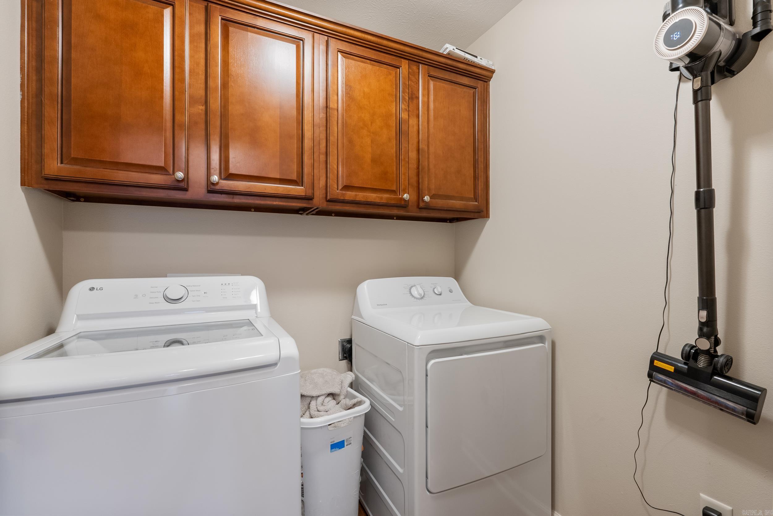 ALLI'S PLACE - Residential