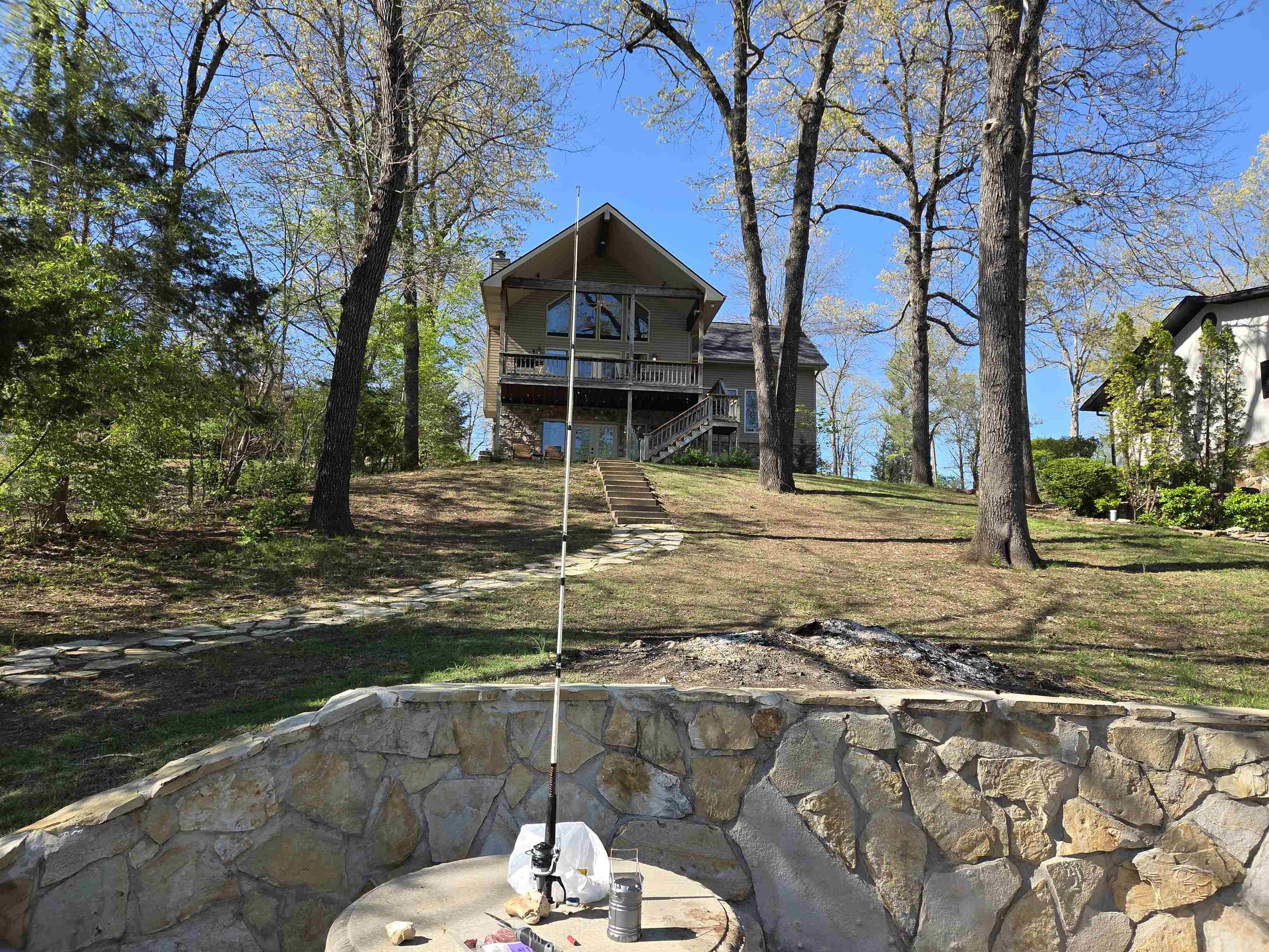 CREE FIRST - Residential