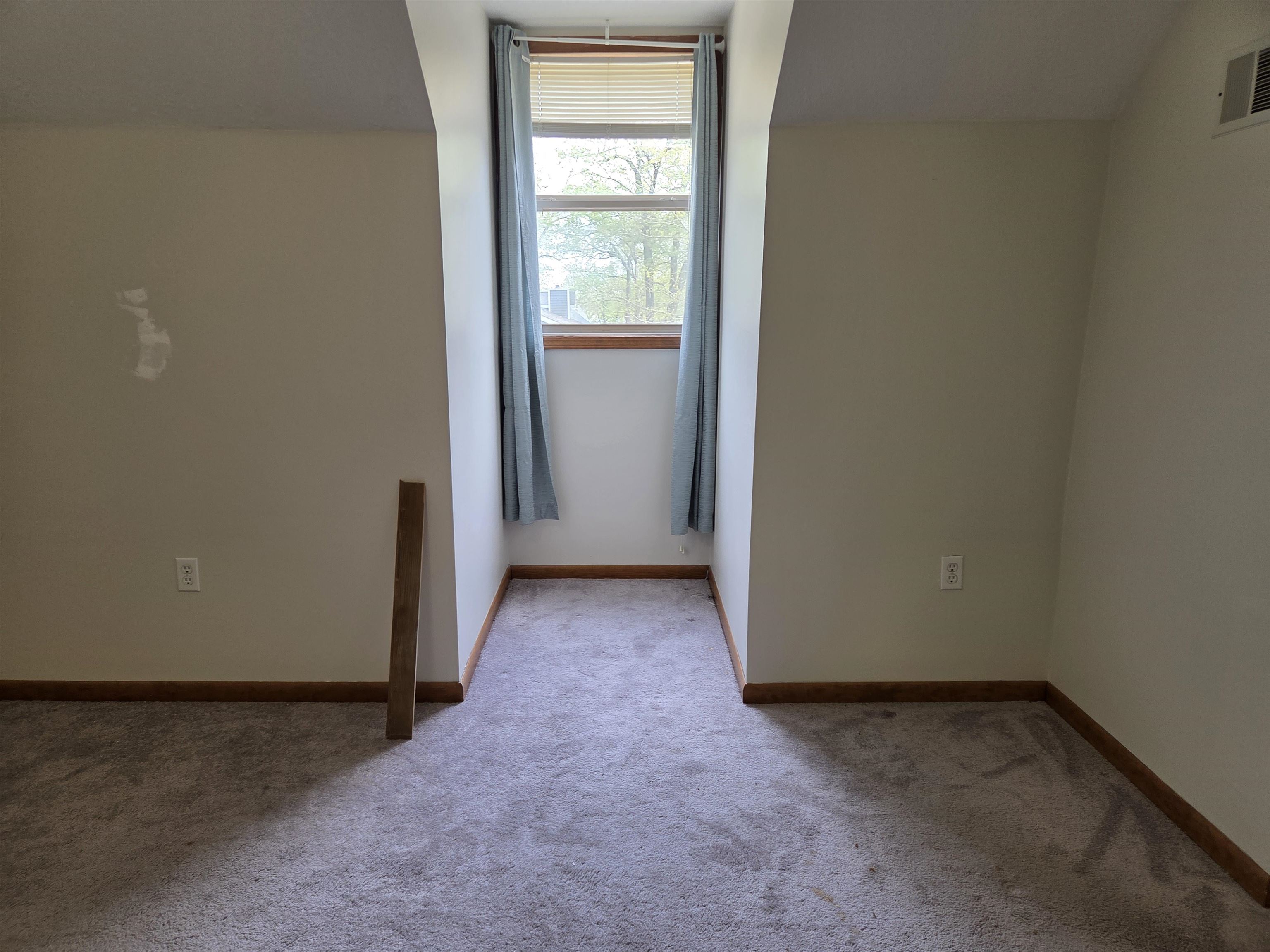 CREE FIRST - Residential