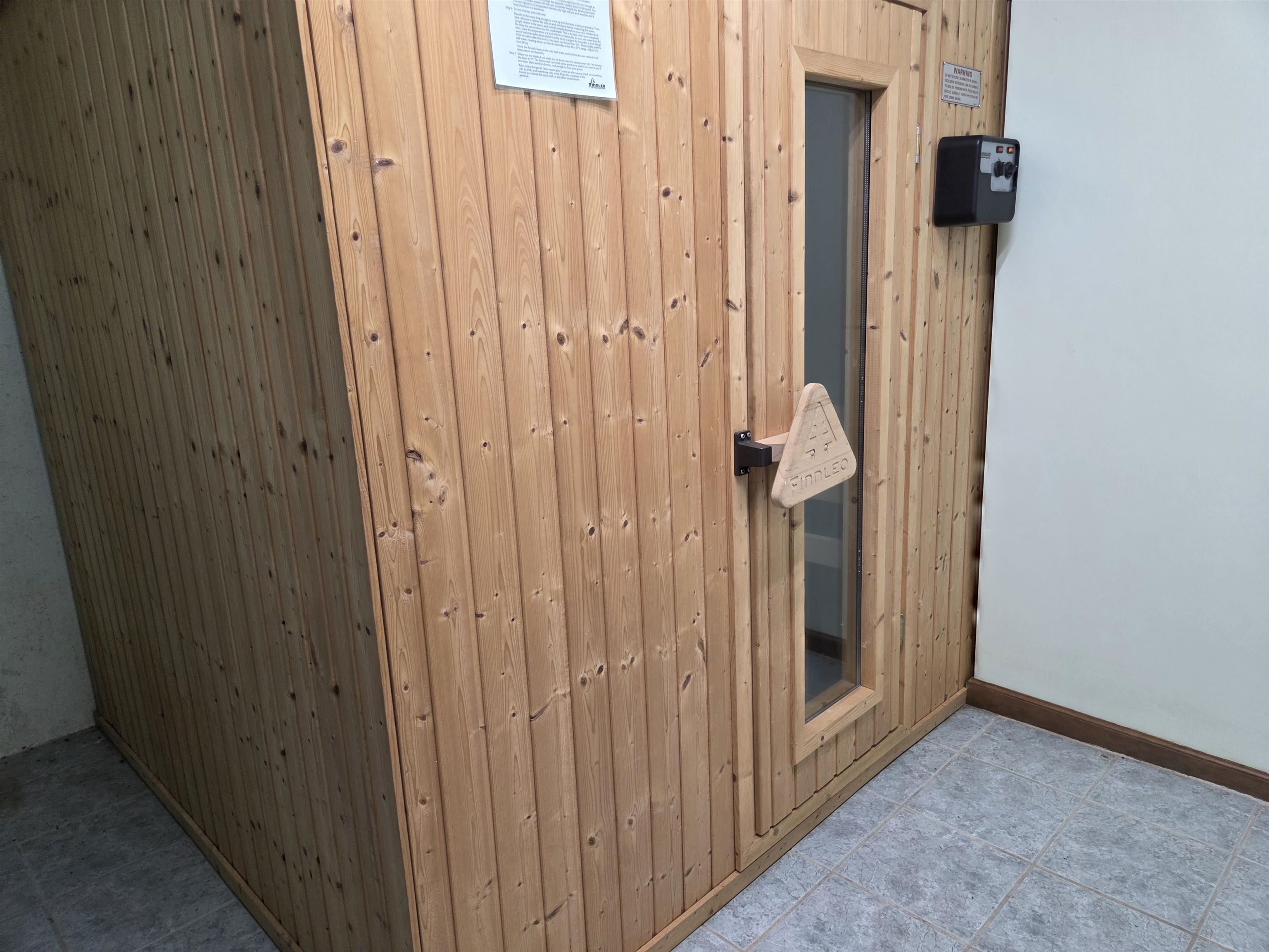 CREE FIRST - Residential