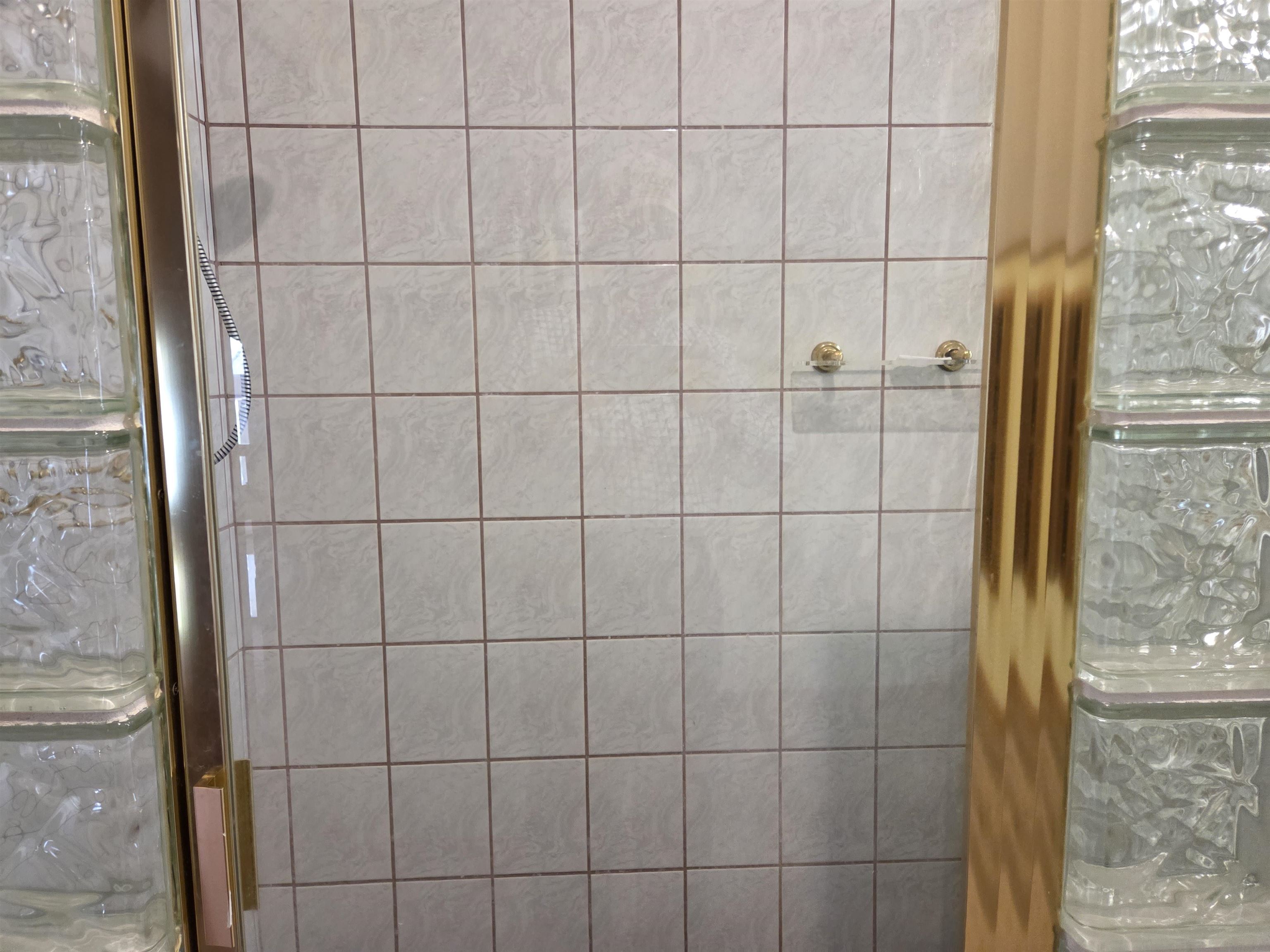 CREE FIRST - Residential