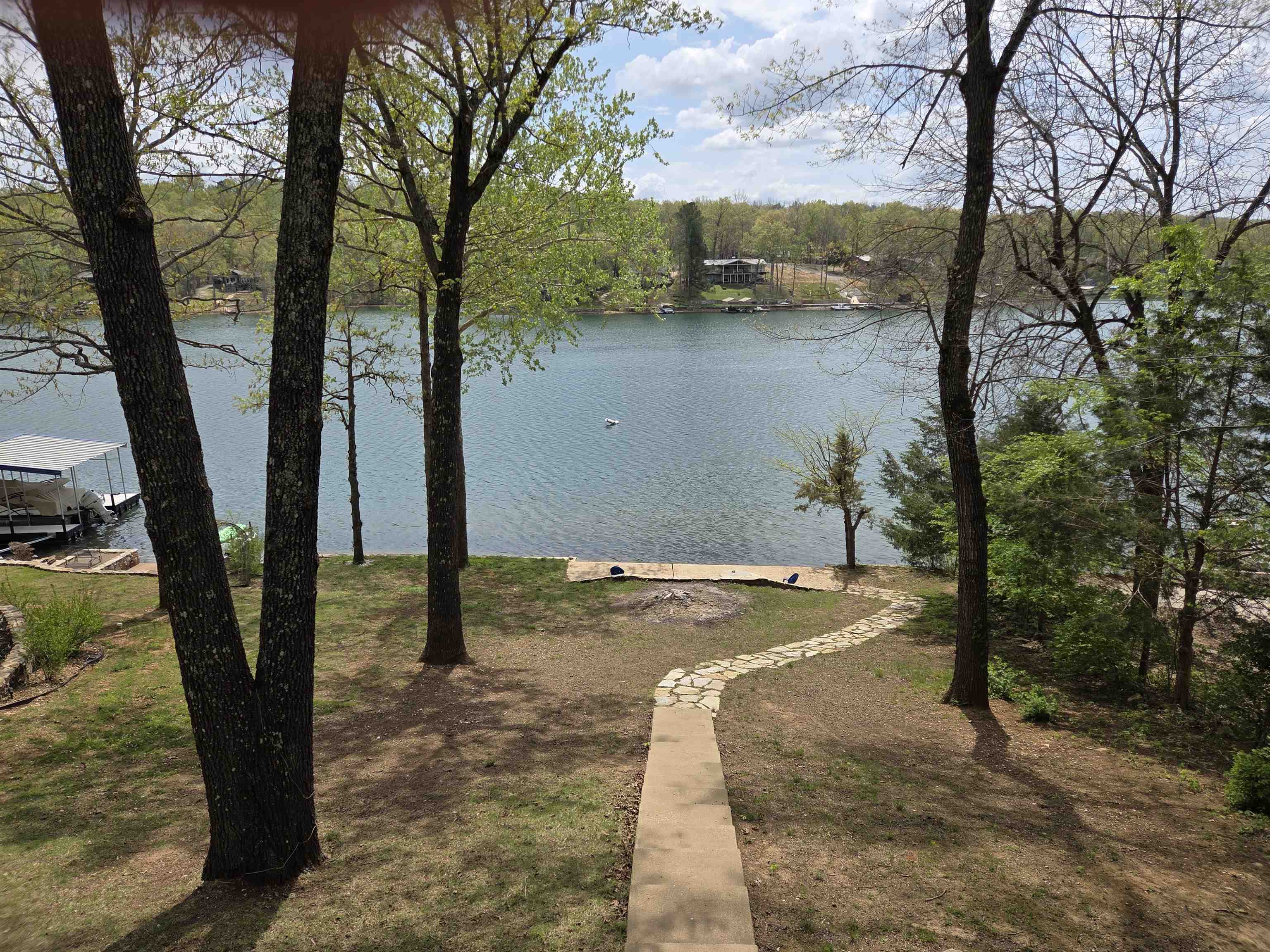 CREE FIRST - Residential