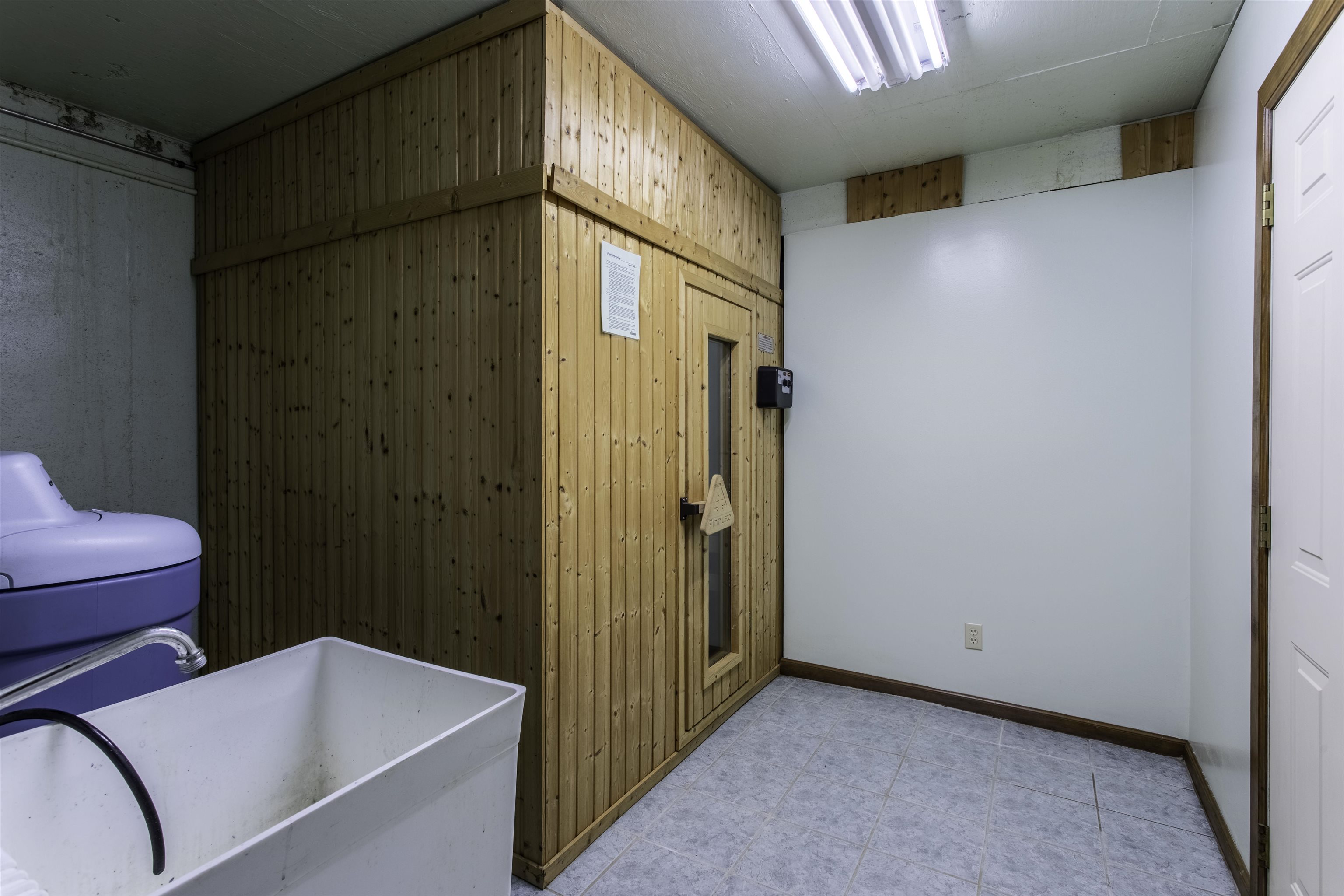 CREE FIRST - Residential