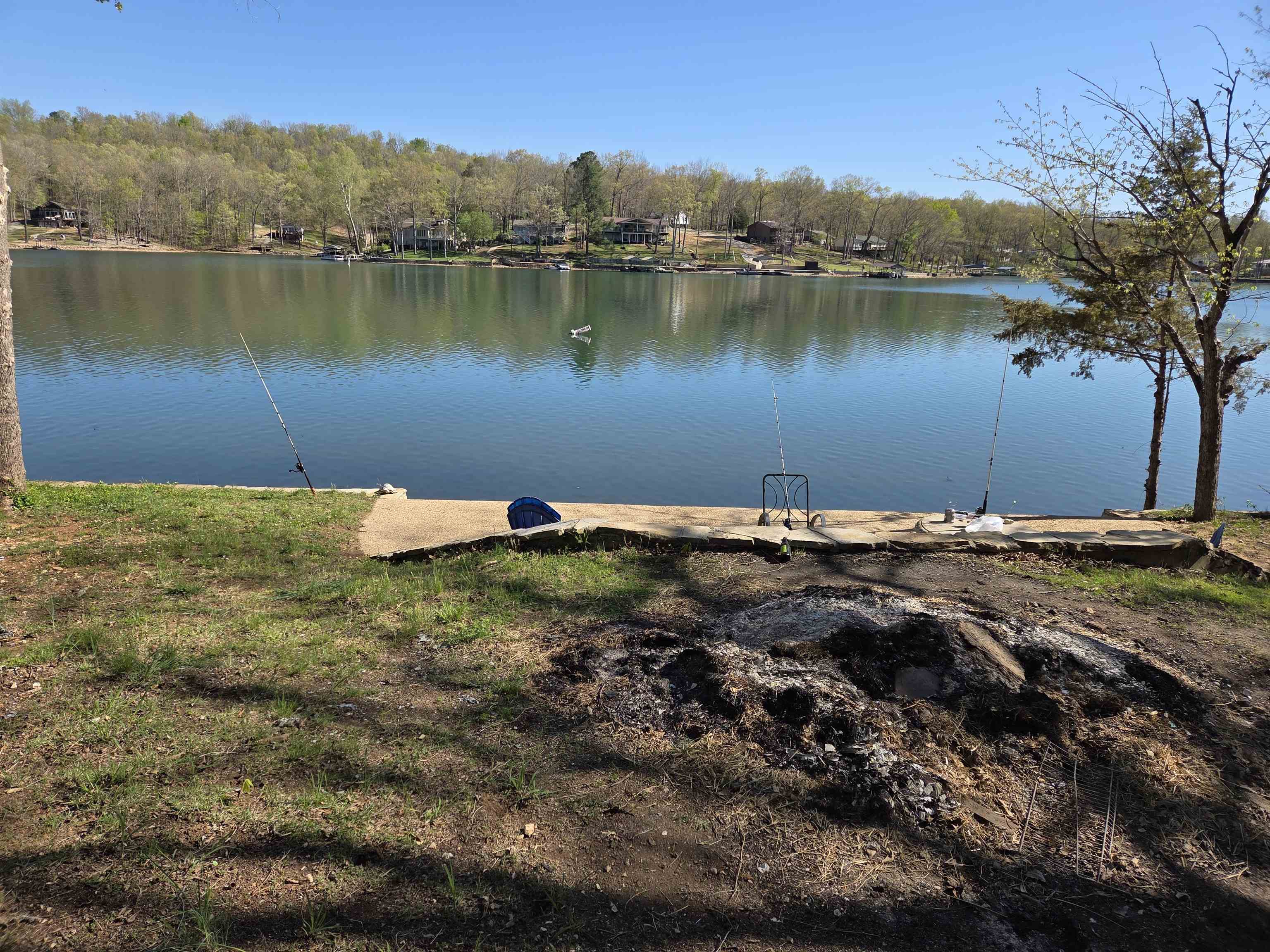 CREE FIRST - Residential