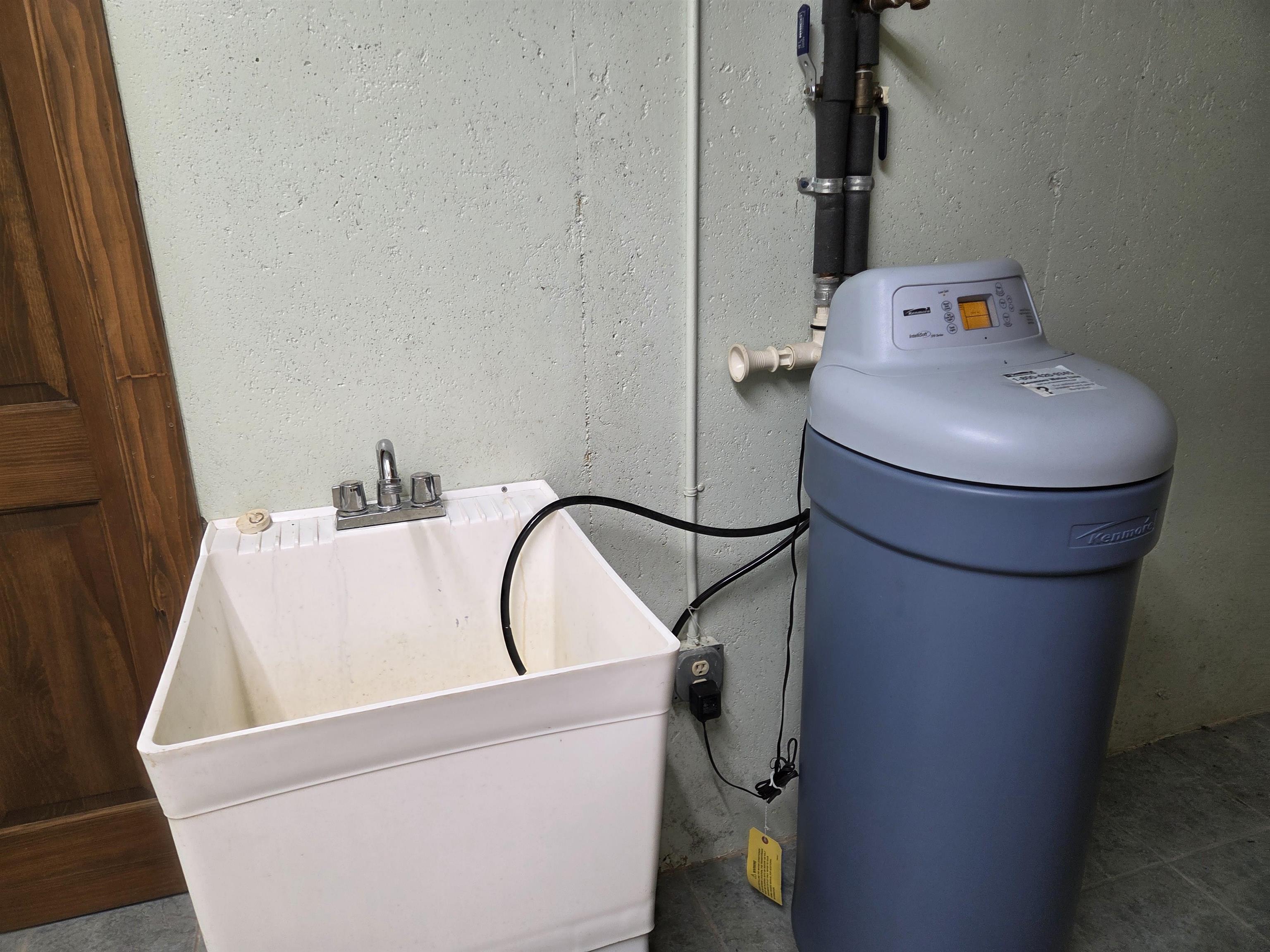 CREE FIRST - Residential