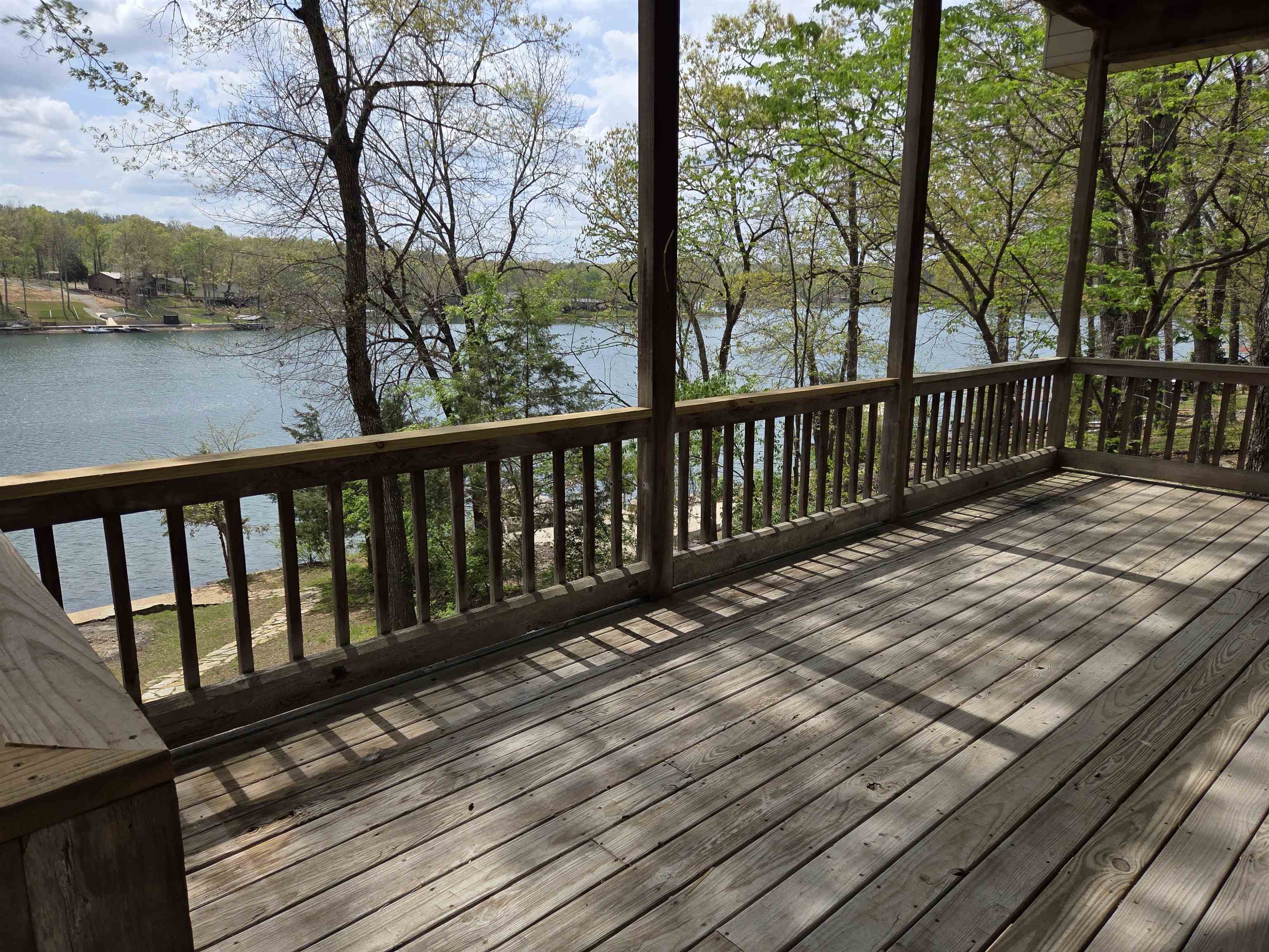 CREE FIRST - Residential