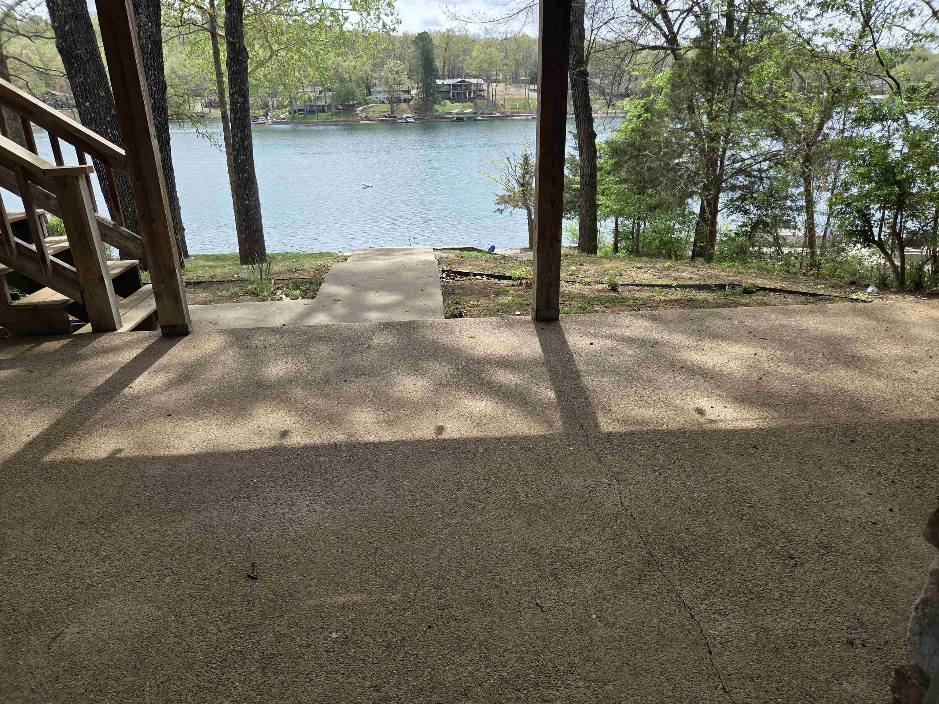 CREE FIRST - Residential