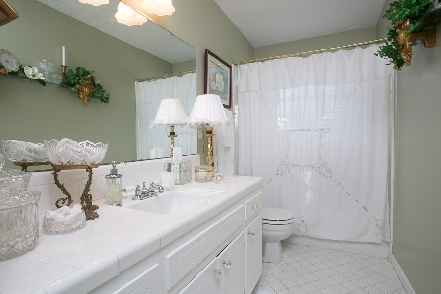 Lindenwood - Residential