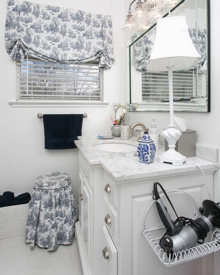 Lindenwood - Residential