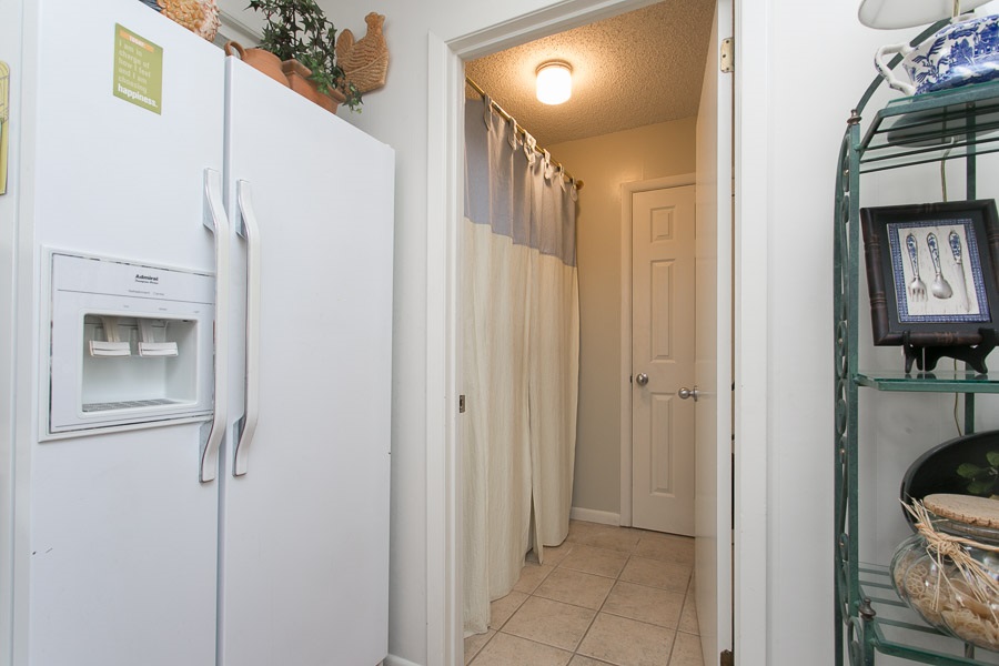 Lindenwood - Residential