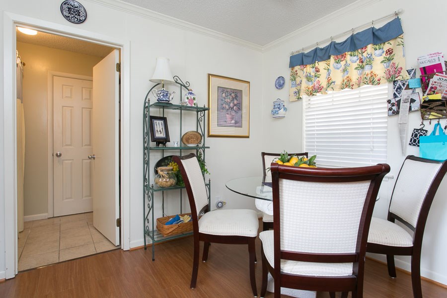 Lindenwood - Residential