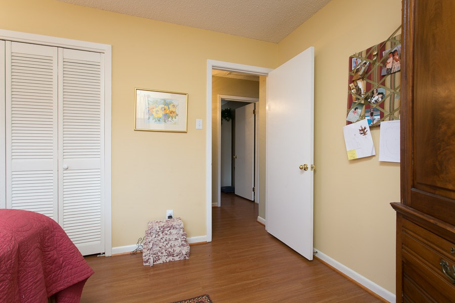 Lindenwood - Residential