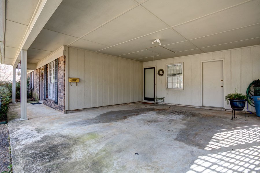 Lindenwood - Residential