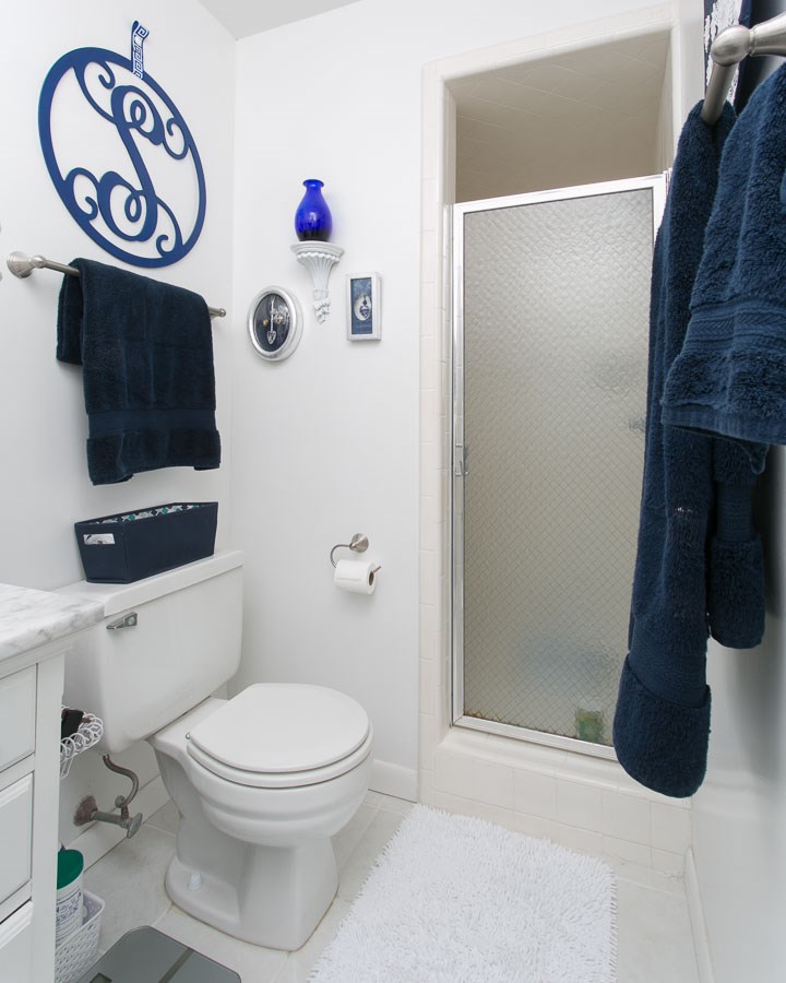 Lindenwood - Residential