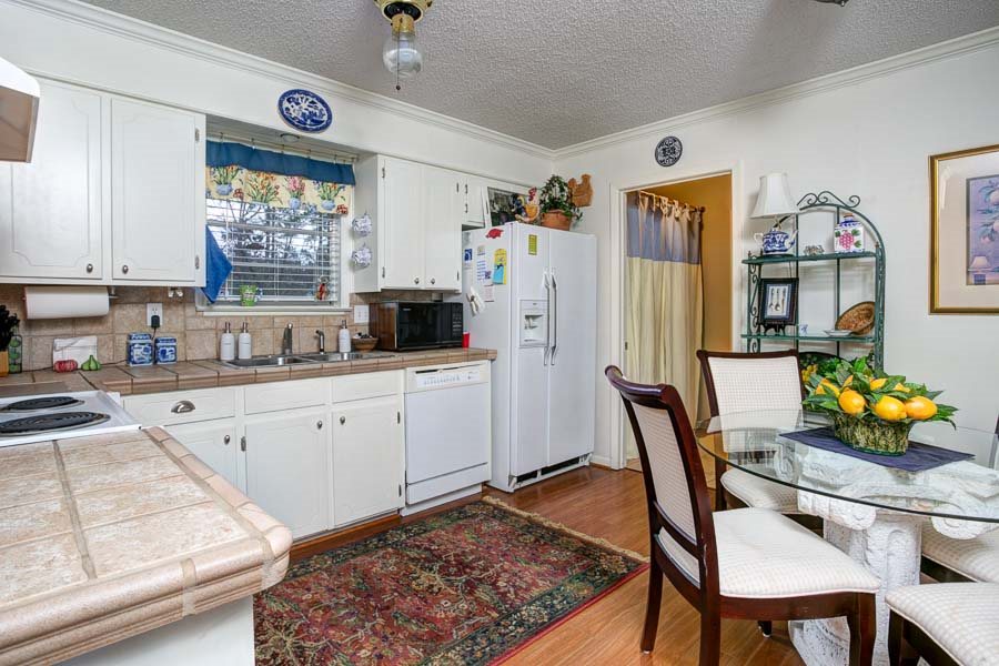 Lindenwood - Residential