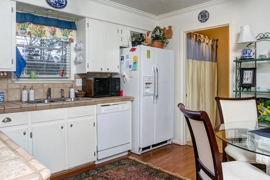 Lindenwood - Residential