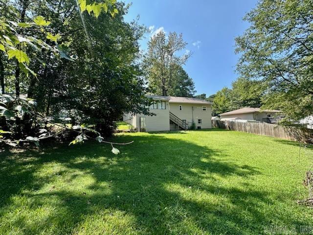ROLLING ACRES - Residential