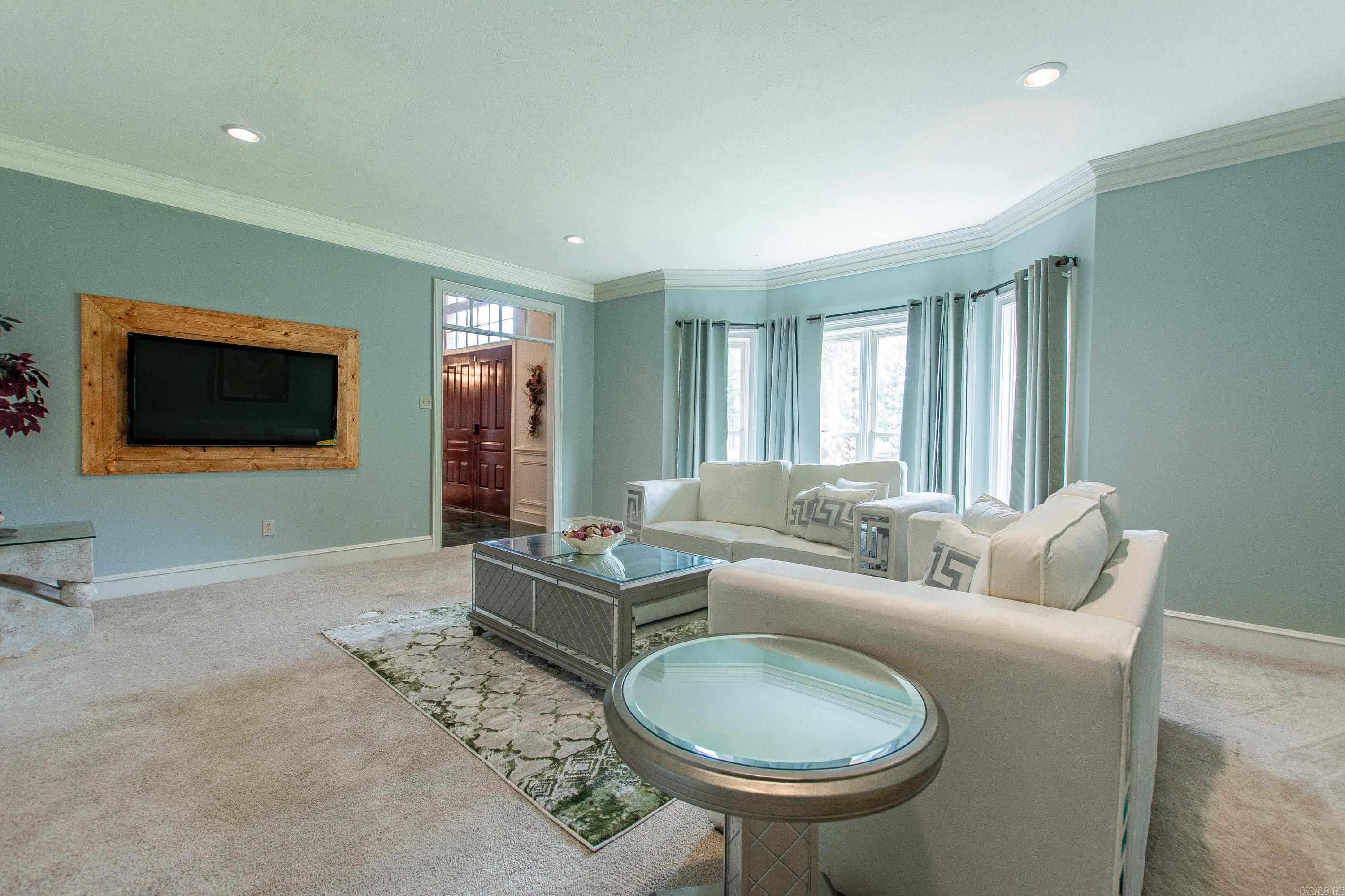 MAUMELLE CLUB MANOR TO CRYSTAL - Residential