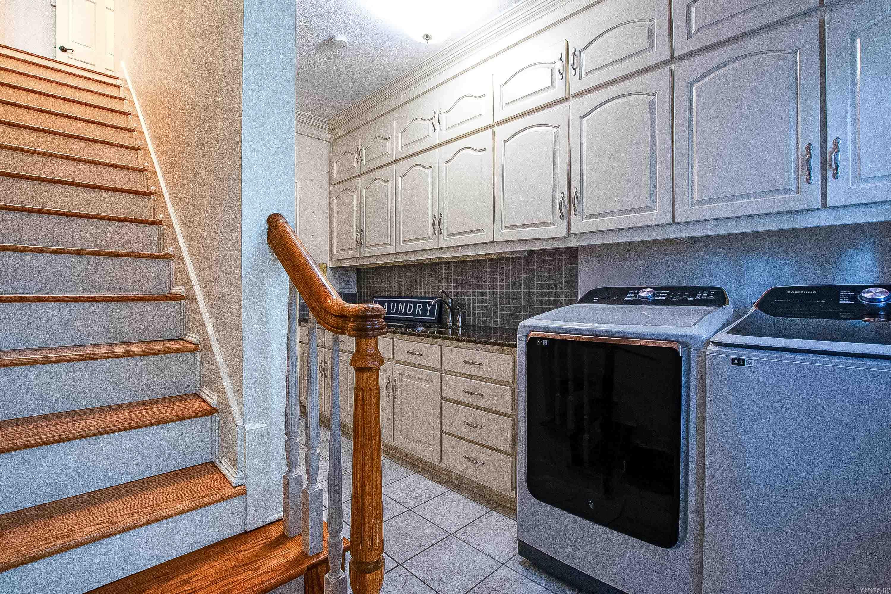 MAUMELLE CLUB MANOR TO CRYSTAL - Residential