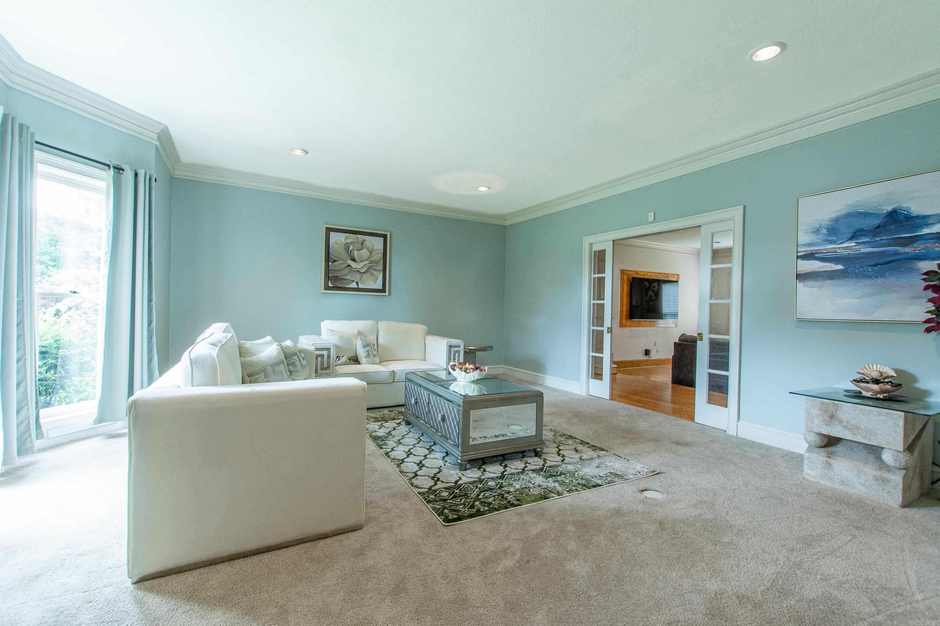 MAUMELLE CLUB MANOR TO CRYSTAL - Residential