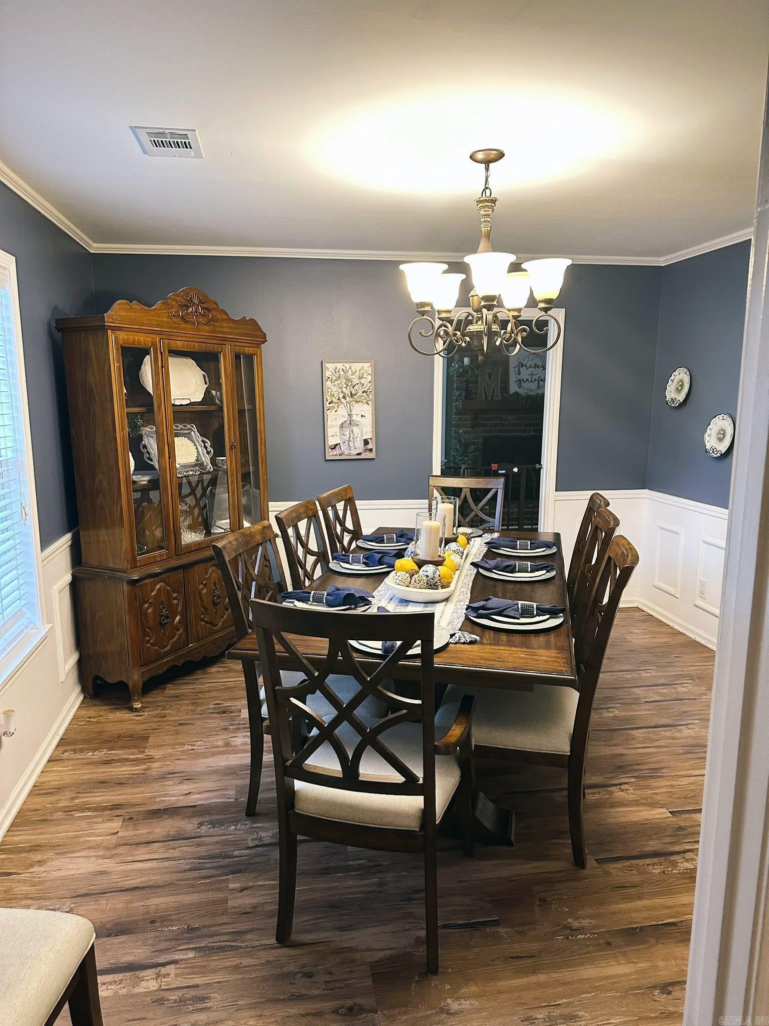Pine Hills - Residential