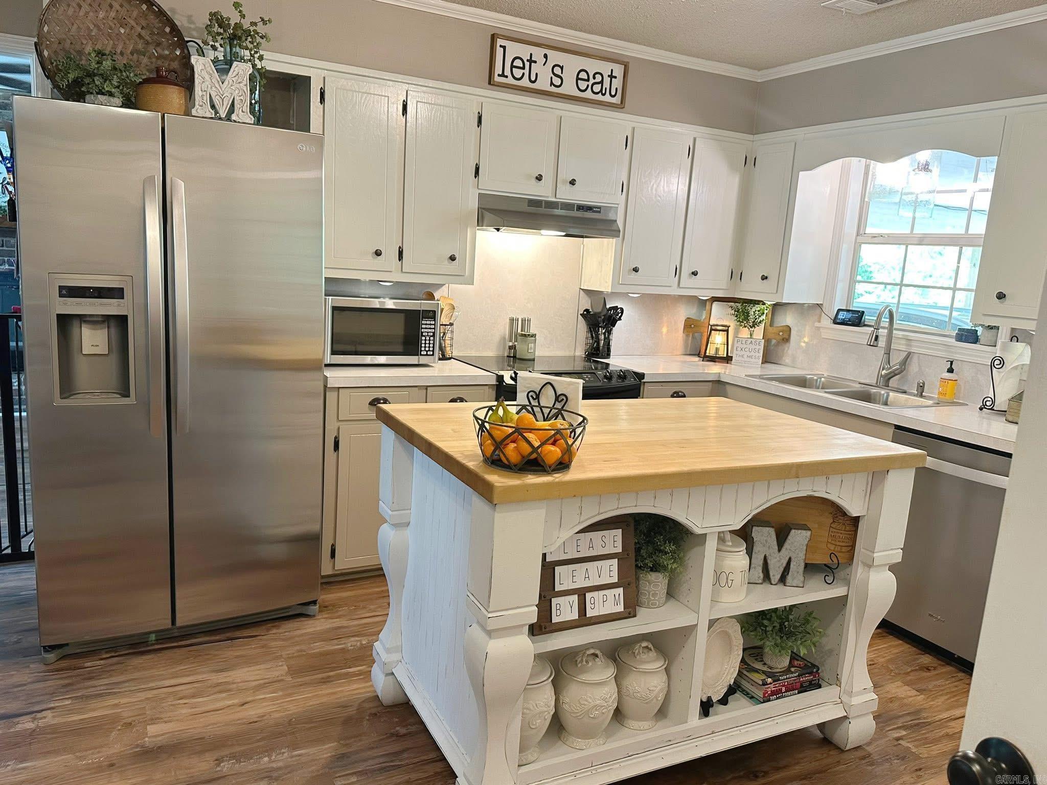 Pine Hills - Residential
