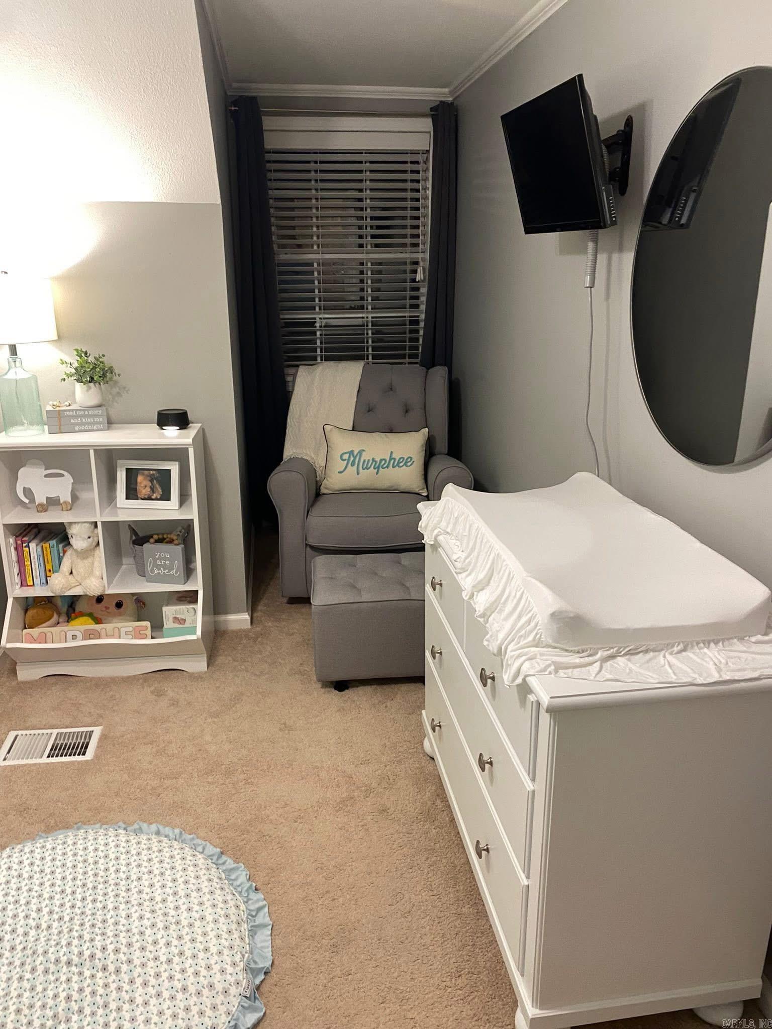 Pine Hills - Residential
