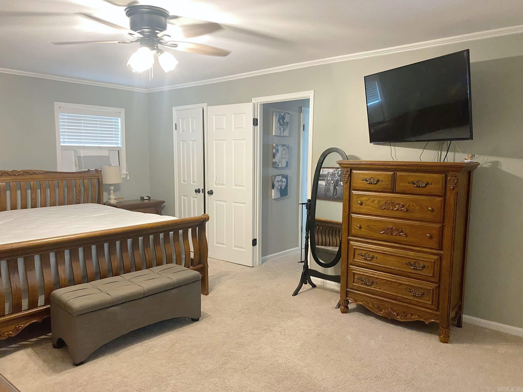 Pine Hills - Residential