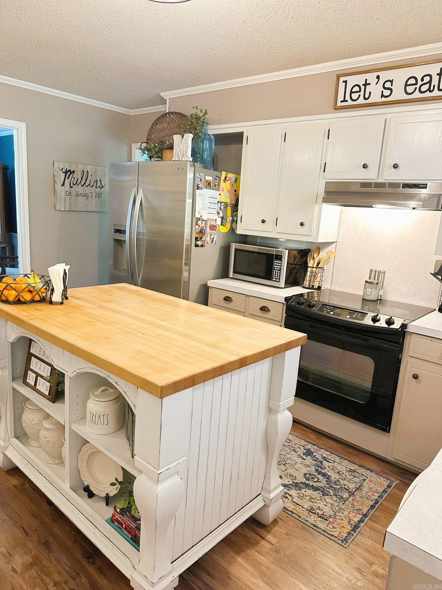 Pine Hills - Residential