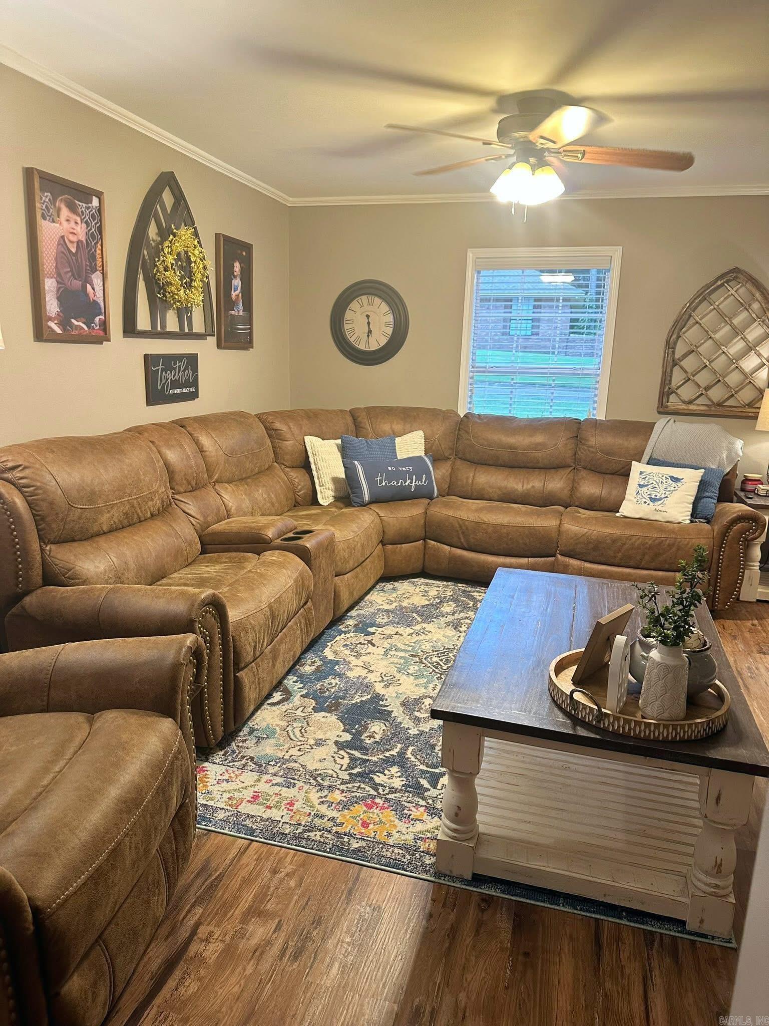 Pine Hills - Residential