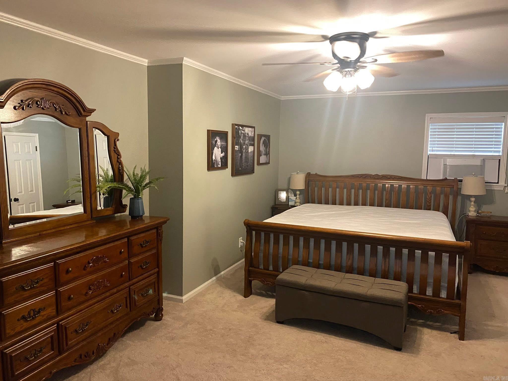 Pine Hills - Residential