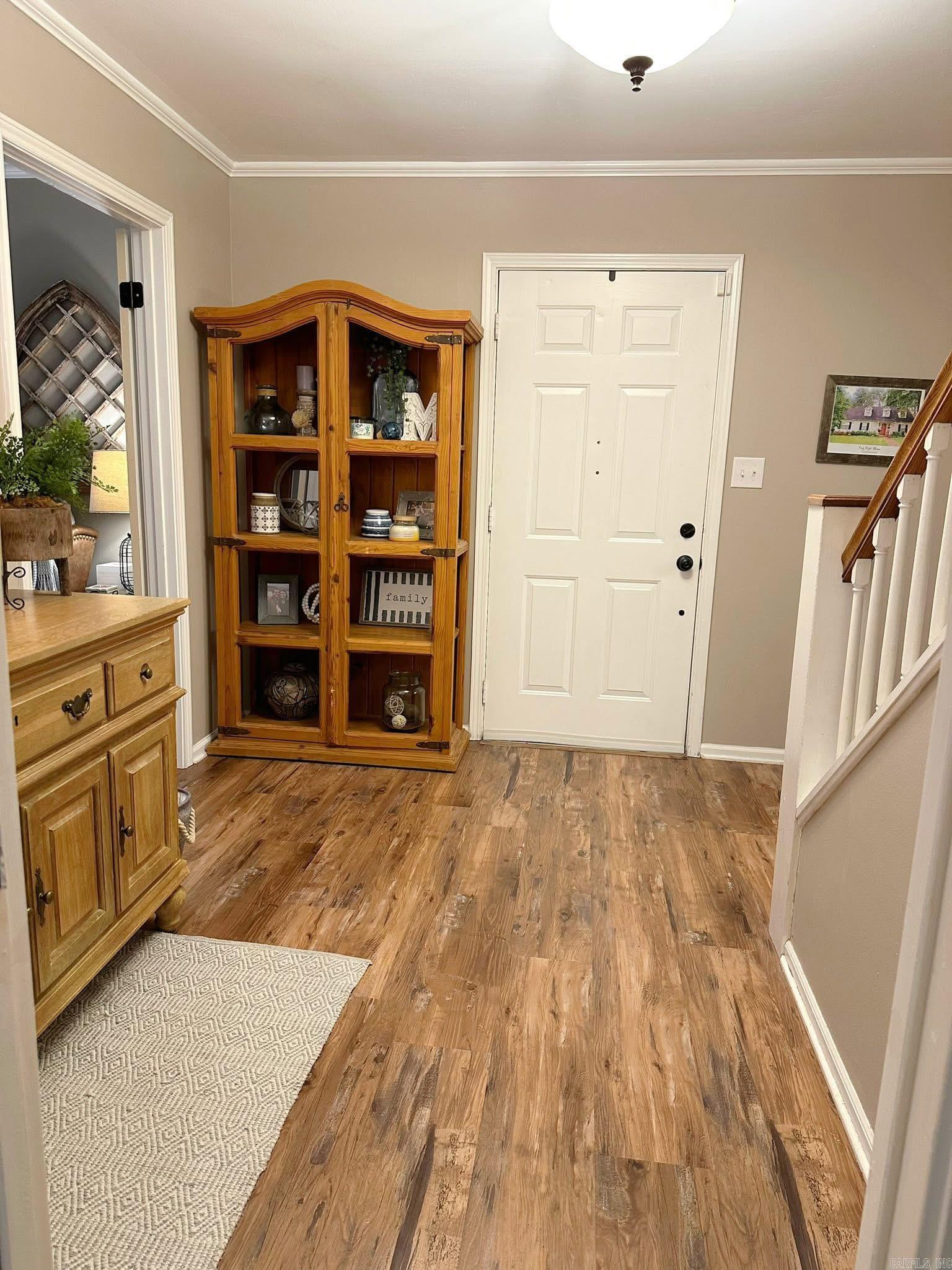 Pine Hills - Residential