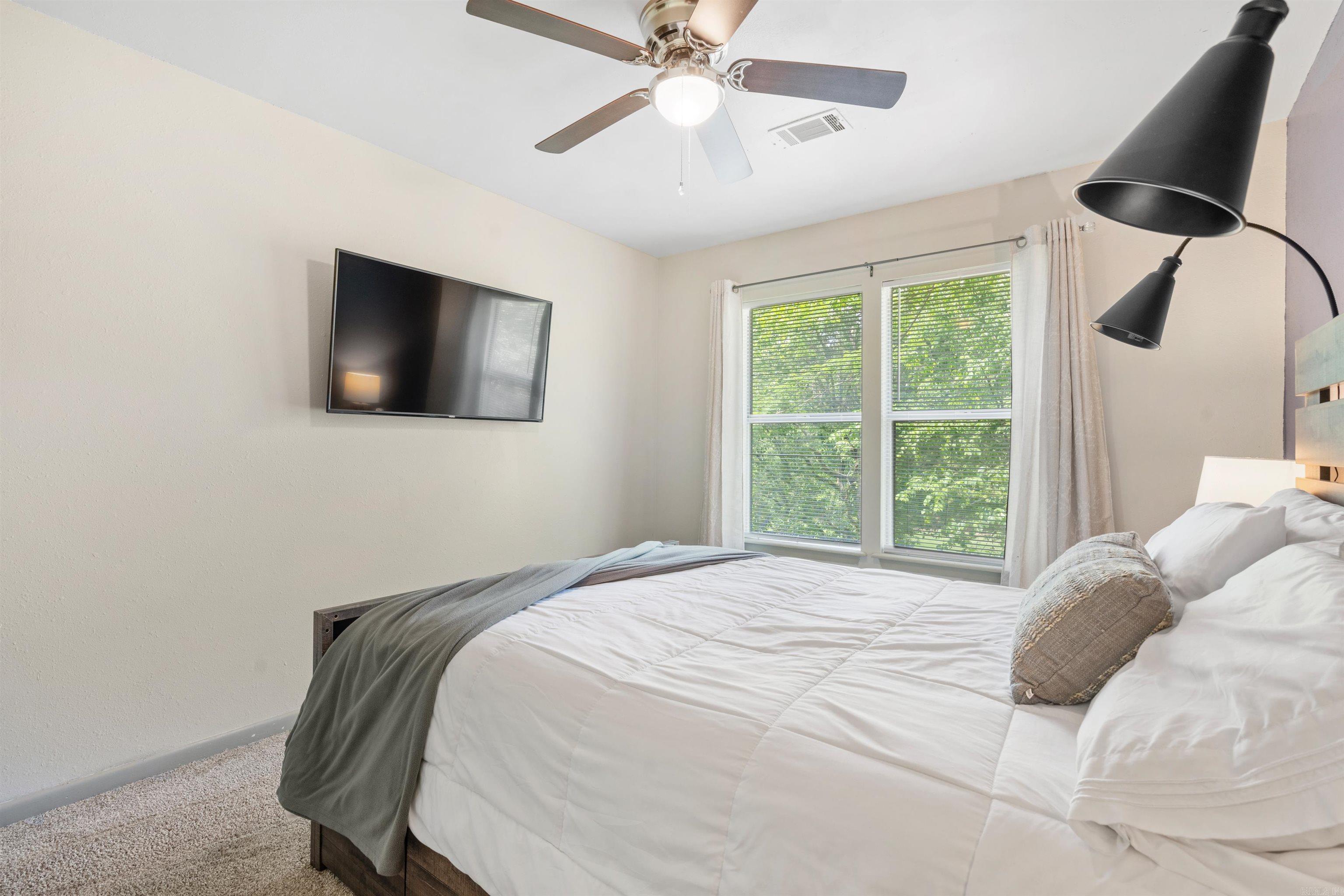 Desoto Courts #2 - Residential