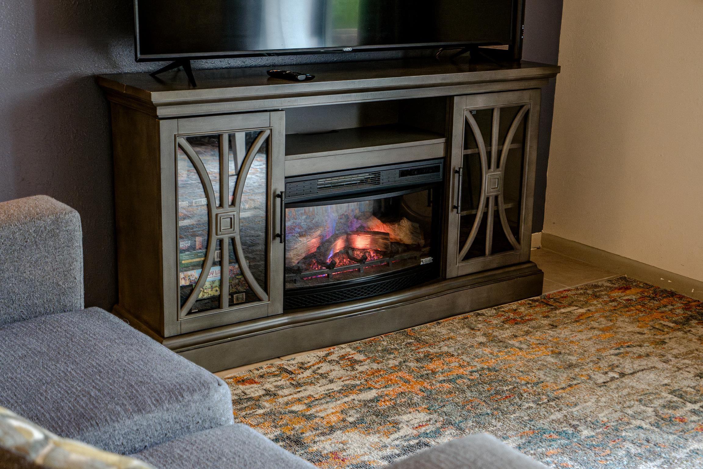 Desoto Courts #2 - Residential