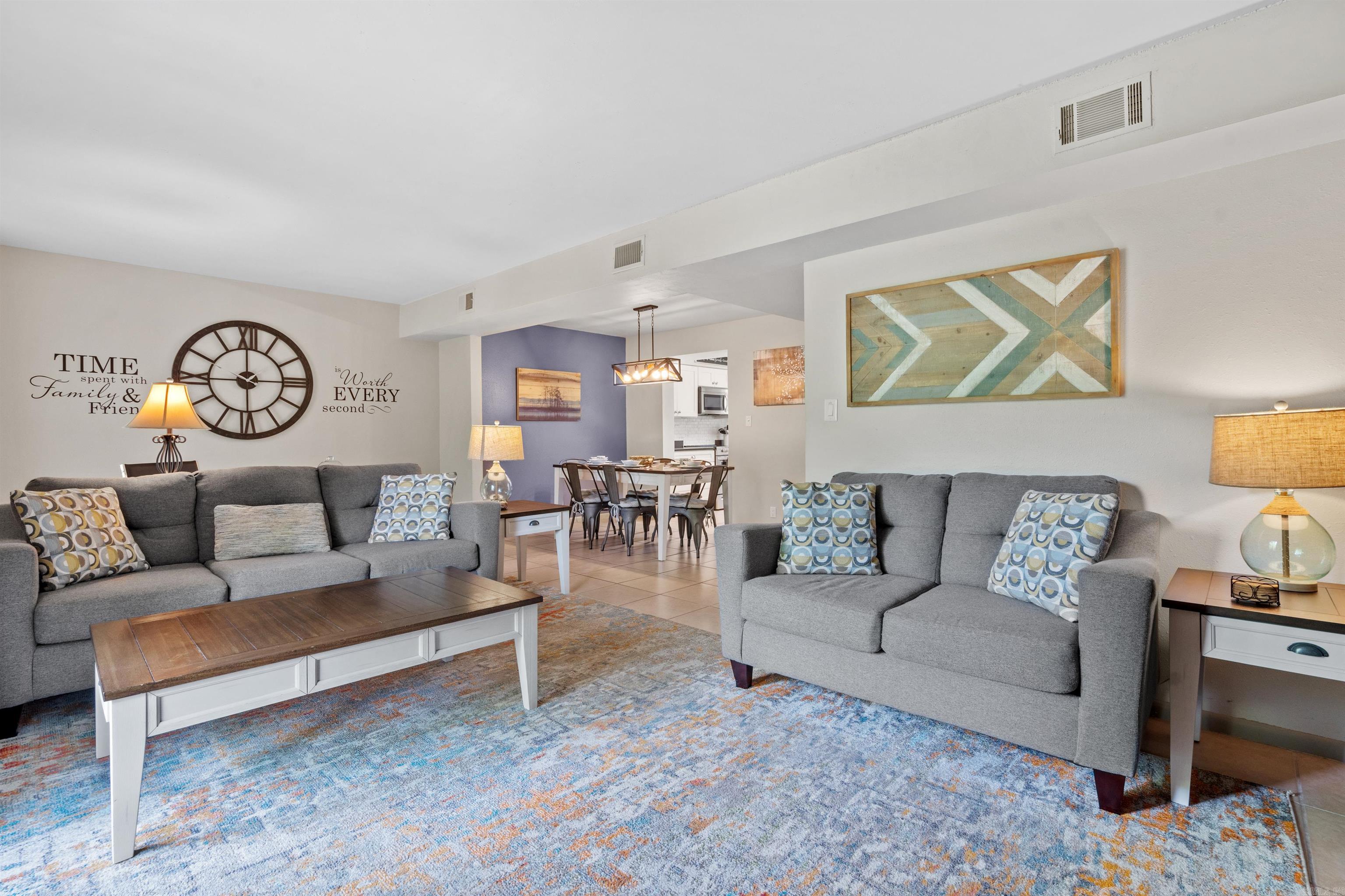 Desoto Courts #2 - Residential