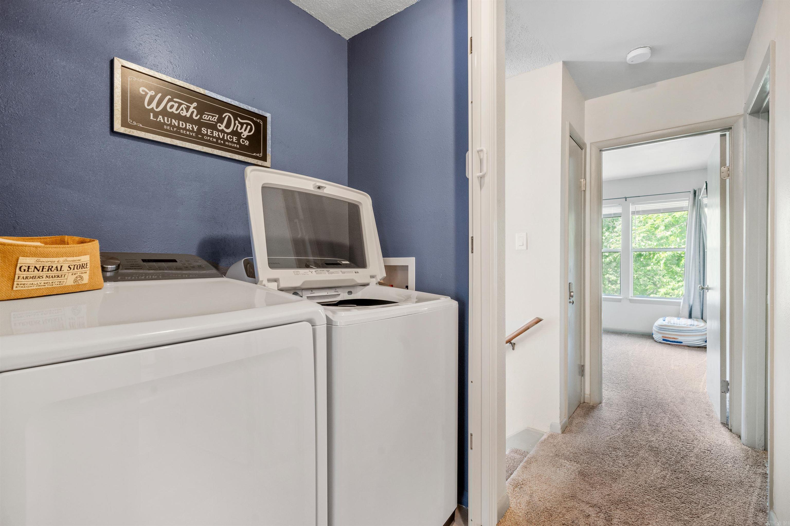 Desoto Courts #2 - Residential