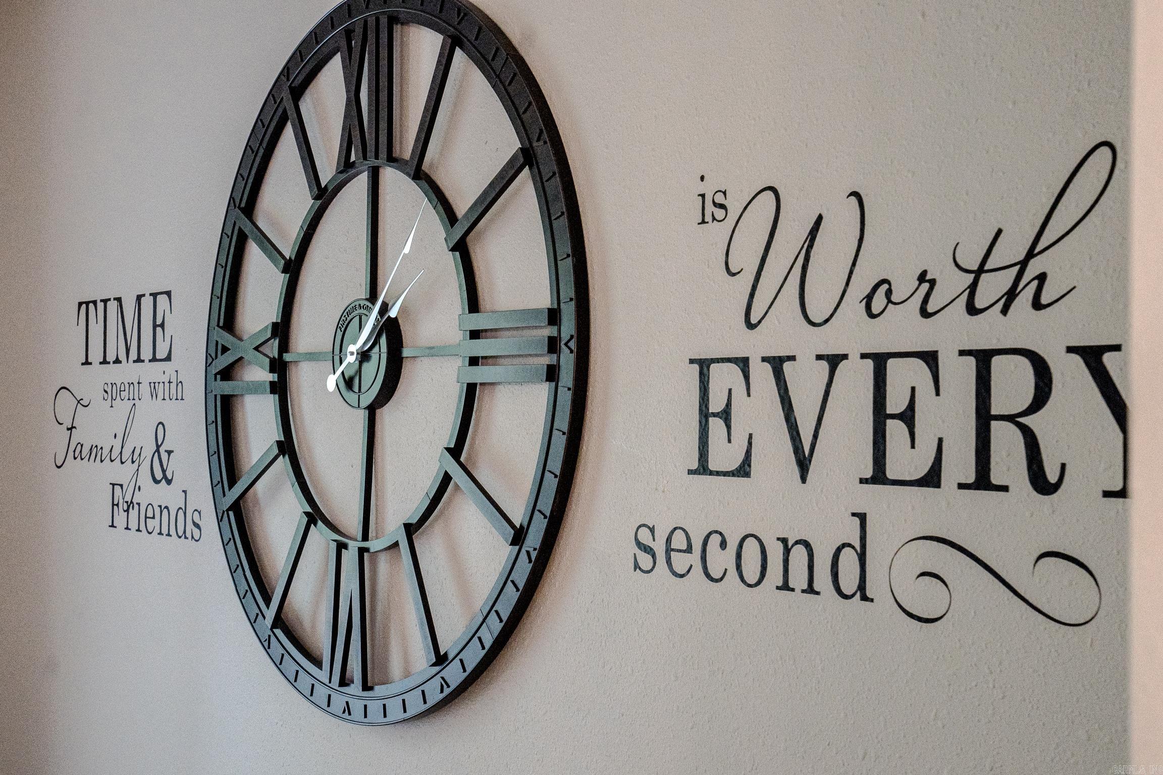 Desoto Courts #2 - Residential