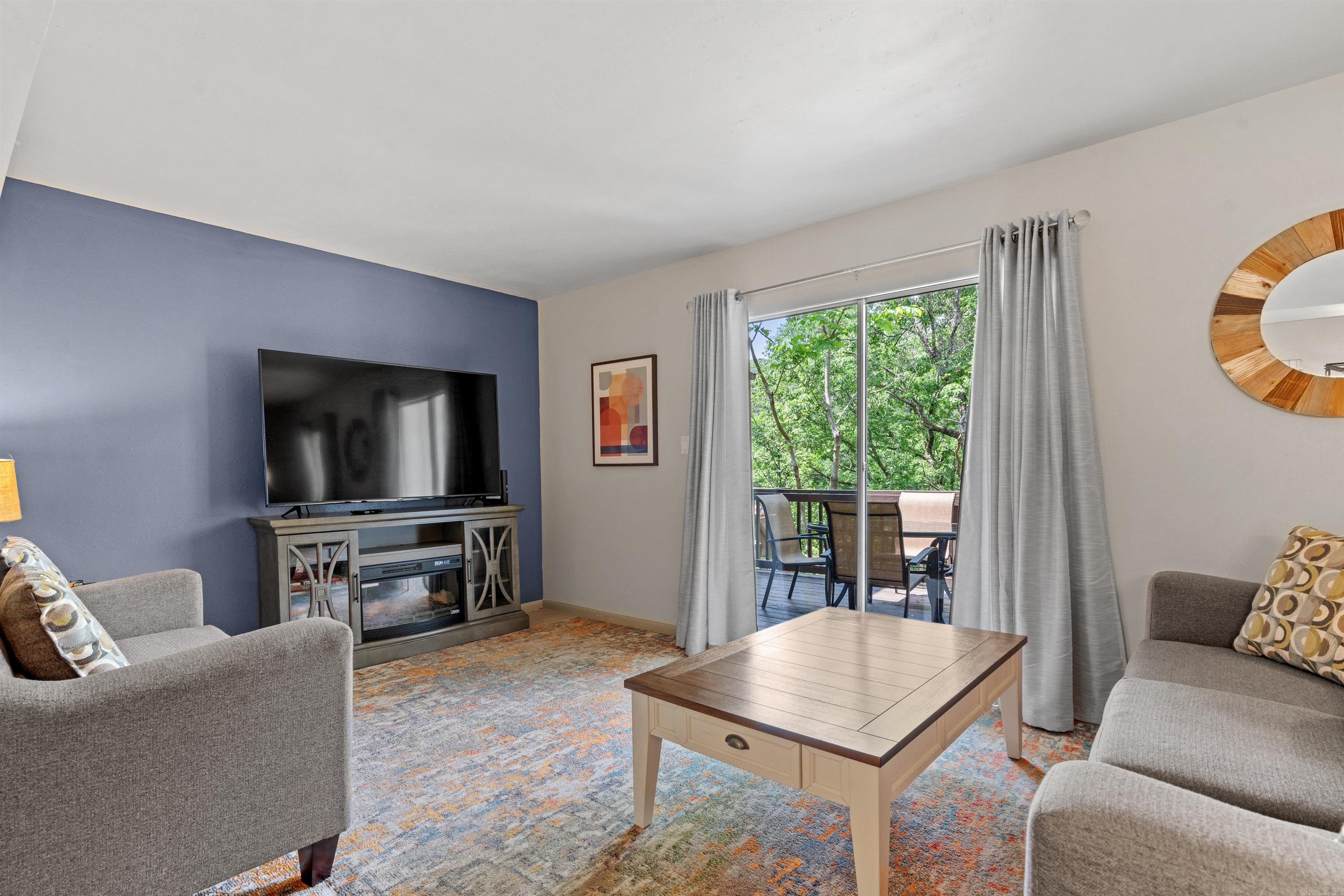 Desoto Courts #2 - Residential