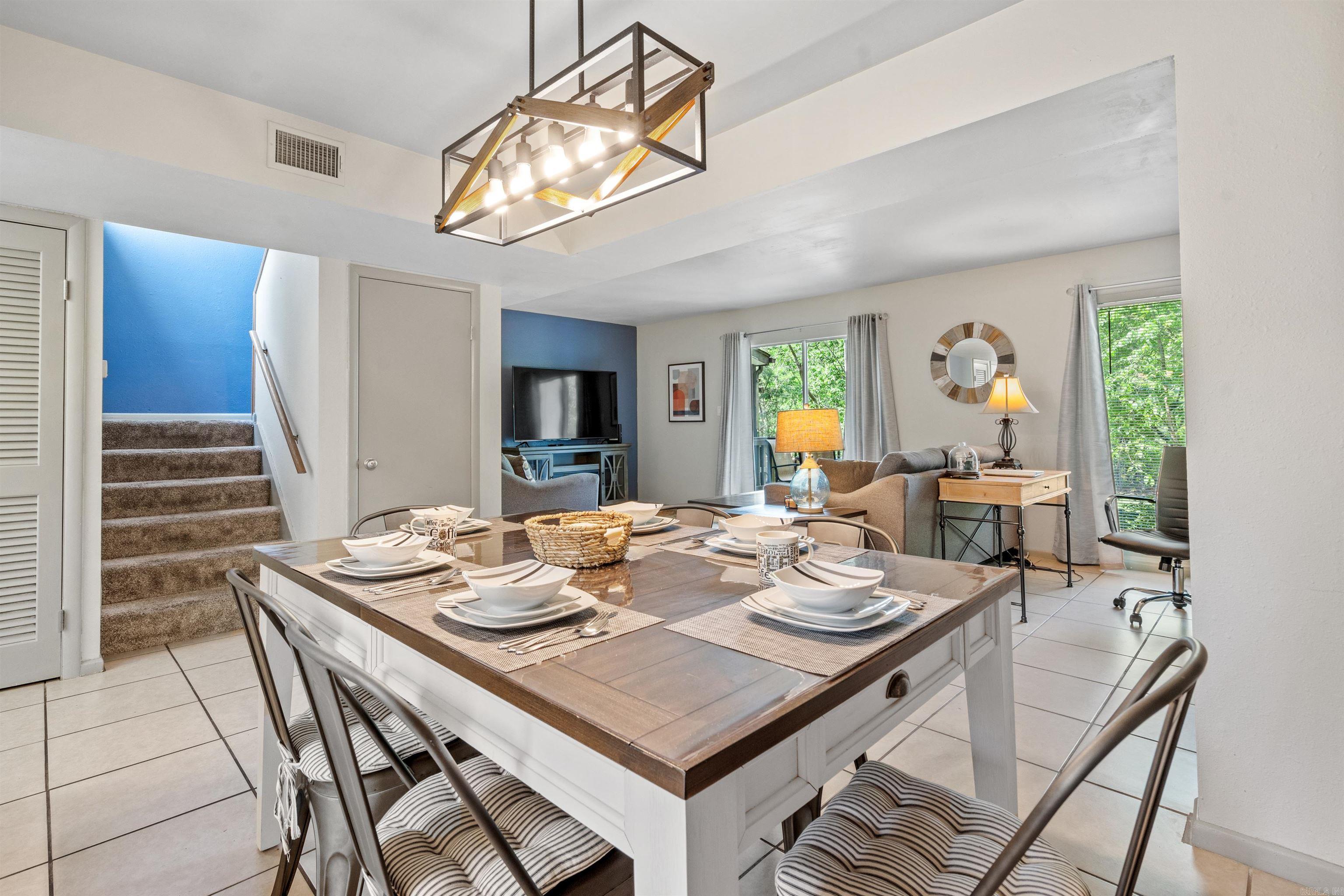 Desoto Courts #2 - Residential