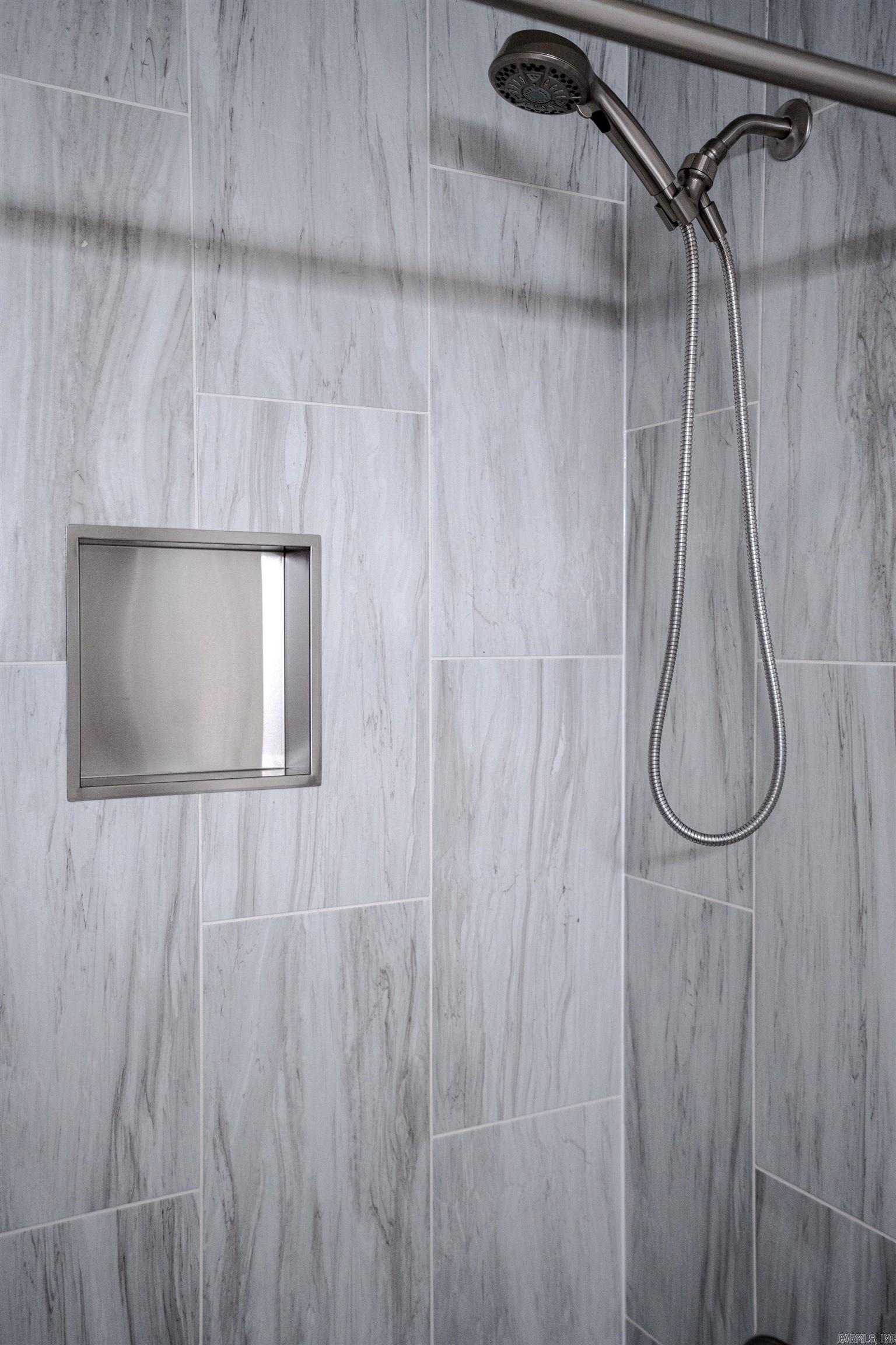 Desoto Courts #2 - Residential